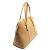 Borsa Burberry molto bella.&nbsp; Beige - vista 2
