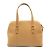Borsa Burberry molto bella.&nbsp; Beige - vista 3