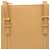 Borsa Burberry molto bella.&nbsp; Beige - vista 4