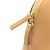 Borsa Burberry molto bella.&nbsp; Beige - vista 5