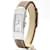 Reloj modelo Kelly II de Hermès. Plata  - vista 2