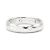 Stella-Ring von Cartier Silber - Ansicht 5