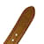 Reloj de dama Hermès Cape Cod Nantucket en plata.  - vista 5