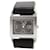Relógio Hermès muito bonito e original. Preto  - vista 1