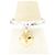 Sehr schöner Tiffany & Co. Ring. Golden