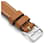 Montre Hermès Cape Cod CC3.210. Argenté  - vue 6