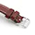 Montre Hermès Cape Cod CC3.210. Argenté  - vue 7
