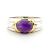 Sehr schöner Tiffany & Co. Ring. Golden