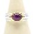 Sehr schöner Tiffany & Co. Ring. Golden - Ansicht 2