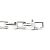 Superbo bracciale in argento Tiffany & Co. - vista 4