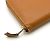 Cartera Hermès Azap de piel Epsom marrón Castaño - vista 5