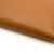 Cartera Hermès Azap de piel Epsom marrón Castaño - vista 6