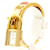 Reloj Kelly de Hermès. Dorado  - vista 2