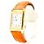Jaeger Lecoultre Relógio Jaeger-LeCoultre. Dourado - vista 2