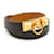 Médor Bracciale doppio giro Rivale di Hermès. Nero  - vista 2