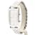 Hermès Cape Cod CC3.210 Uhr. Silber  - Ansicht 2