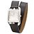 Reloj de mujer Hermès Cape Cod CC1.250. Plata