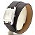 Reloj de mujer Hermès Cape Cod CC1.250. Plata - vista 2
