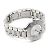 Cartier Must 21 Uhr aus Stahl. Silber - Ansicht 3