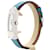 Hermès Hermes Kelly II watch (KT1.230). Silvery  - view 3