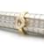 Happy Diamonds Ring von Chopard. Golden  - Ansicht 6