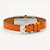 Reloj modelo Kelly II de Hermès. Plata  - vista 4