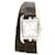 Orologio Hermès "Cape Cod" modello CC1.210. Argento  - vista 1