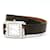 Orologio Hermès "Cape Cod" modello CC1.210. Argento  - vista 3