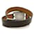 Orologio Hermès "Cape Cod" modello CC1.210. Argento  - vista 4