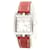 Hermès “Cape Cod” ladies' watch model CC1.210. Silvery  - view 1