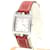 Hermès “Cape Cod” ladies' watch model CC1.210. Silvery  - view 2