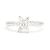 Magnifico Tiffany & Co Argento