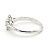 Magnifico Tiffany & Co Argento - vista 3