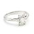 Magnifico Tiffany & Co Argento - vista 4