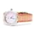 Montre Arceau d'Hermès (Modèle AR5.210) Argenté  - vue 3