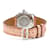 Montre Arceau d'Hermès (Modèle AR5.210) Argenté  - vue 4