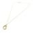 collana Tiffany & Co. D'oro - vista 4