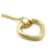 collana Tiffany & Co. D'oro - vista 5