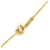 collana Tiffany & Co. D'oro - vista 6