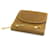 Bracciale Anagram di Loewe. D'oro - vista 2