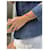 Médor Sehr schönes Hermès-Armband Rot  - Ansicht 4