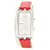 Hermès Montre Hermes Cape Cod CC3.210. Argenté  - vue 1