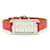 Hermès Montre Hermes Cape Cod CC3.210. Argenté  - vue 3