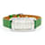 Hermès Montre Hermes Cape Cod CC3.210. Argenté  - vue 3