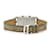 Hermès Montre Hermes Cape Cod CC3.210. Argenté  - vue 4
