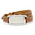 Hermès Hermes Cape Cod CC3.210 Uhr. Silber  - Ansicht 3