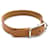 Hermès Hermes "Hapi 1" bracelet. Brown  - view 2