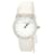 Montre Arceau d'Hermès (Modèle AR5.210) Argenté  - vue 1