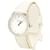 Montre Arceau d'Hermès (Modèle AR5.210) Argenté  - vue 2