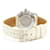Montre Arceau d'Hermès (Modèle AR5.210) Argenté  - vue 4